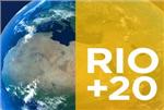 Nhiều hoạt động thiết thực của VN tại Hội nghị Rio+20