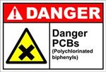Tổng quan về Hợp chất Polychlorinated biphenyls (PCBs)