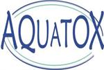 Phần mềm mô hình đánh giá rủi ro sinh thái cho môi trường thủy sinh AQUATOX