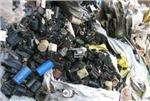 Hà Nội: Đồng bộ các giải pháp xử lý rác thải 