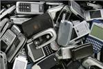 15 nhóm sản phẩm, thiết bị công nghệ cũ bị cấm nhập khẩu vào Việt Nam để hạn chế rác điện tử