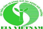 Đánh giá môi trường chiến lược, đánh giá tác động môi trường ở Việt Nam