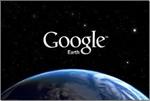 Ứng dụng Google Earth trong dự báo thủy văn 