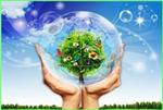 Phát triển bền vững về môi trường trong Chiến lược Phát triển bền vững Việt Nam giai đoạn 2011-2020