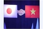 Tăng cường hợp tác Việt Nam – Nhật Bản về tài nguyên và môi trường 