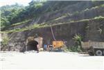 Khảo sát  các công trình BVMT của Dự án khai thác và chế biến quặng Nikel Bản Phúc, Sơn La
