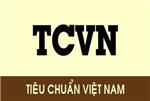 TCVN 5326:2008: Kỹ thuật khai thác mỏ lộ thiên